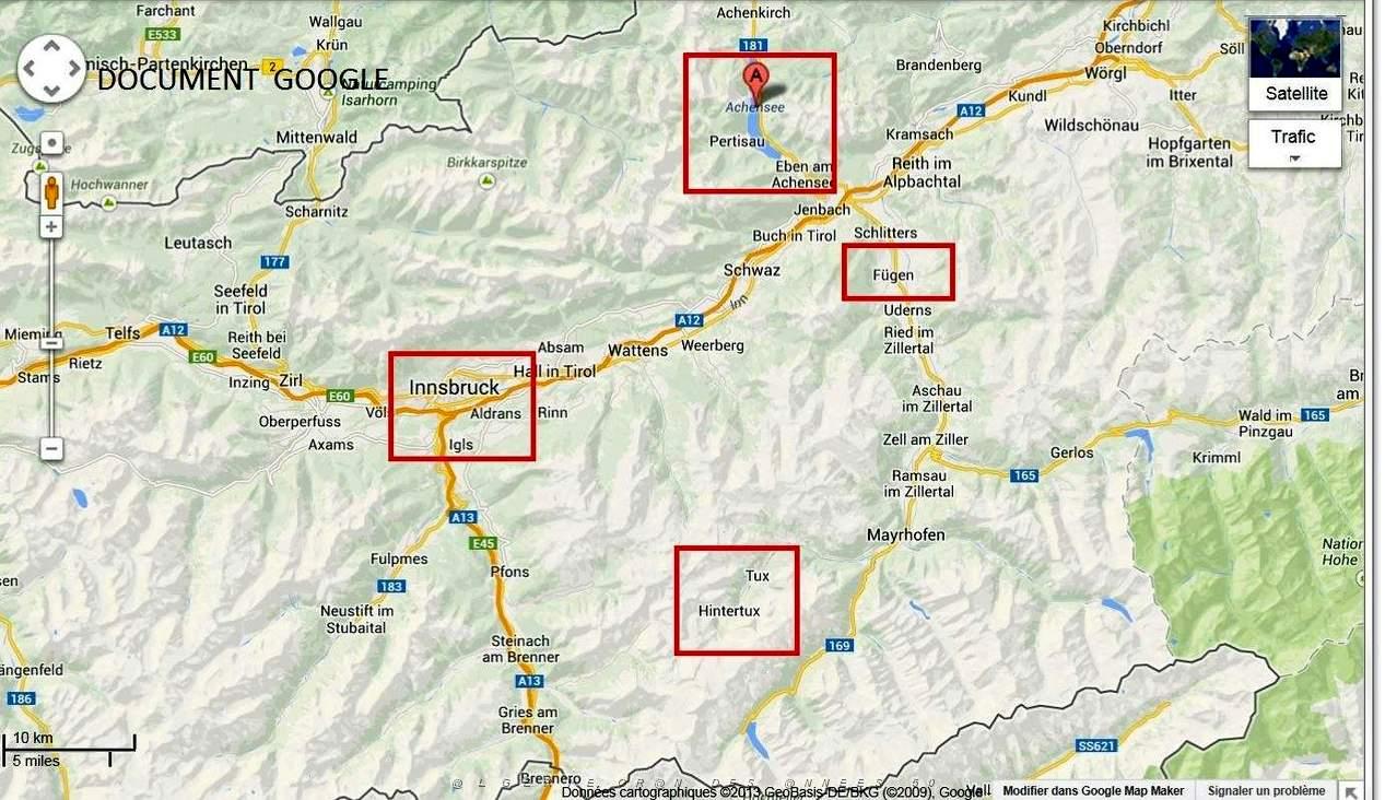 229 a ACHENSEE INNSBRUCK FUGEN INTERTUX.JPG